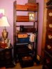 Humidor Shelf Unit.jpg