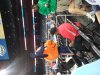 20160401_135535.jpg