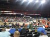 20160401_140207.jpg