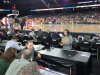 20160401_172106.jpg