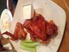 upload_2016-4-11_21-39-30.jpeg