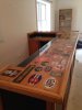 Bar top 2 after.jpg