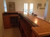 Bar top 2 before.jpg