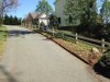 driveway 1.jpg