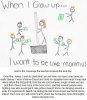 funny-kid-drawing-mom-teacher.jpg