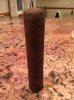 Weekend Smoke #4.jpg