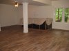 2016-06-25 13.19.58.jpg
