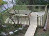 deck1.jpg
