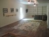 2016-07-02 15.01.30.jpg