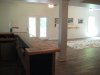 2016-07-02 15.02.15.jpg