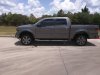 IMG_20160716_133730.jpg