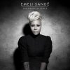 Emeli_Sande_Our_Version_Of_Events_Re-release_Album_cover.jpg