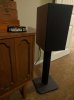 IMG_20160810_194717.jpg
