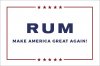 Rum.jpg