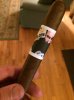 Ezra Zion Cigar Wars Kyle Blend.jpg