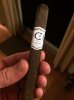 Crowned Heads Le Careme Cosacos.jpg