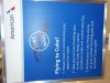 20160925_143827.jpg