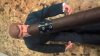 WP_20161108_22_18_20_Pro.jpg