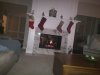 IMG_20161209_202854.jpg