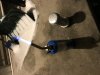 IMG_0138.JPG IMG_0138.JPG