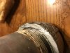 IMG_0139.JPG IMG_0139.JPG
