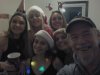 tmp_7363-IMG_20161222_225650146627311335.jpg
