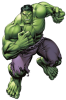 Hulk_(comics_character).png