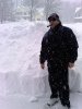 zman-freezing-02.jpg