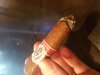 20170224_154739.jpg