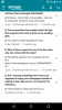 Screenshot_20170312-091419.png