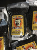 Guatemalan 1 lb bag.png Guatemalan 1 lb bag.png