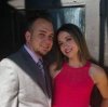FB_IMG_1472082717027.jpg