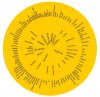 cigarwheel1.jpg.606f26f7e8e0675a49c974e1da917bc0.jpg