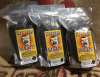 Ethiopian 1 lb bags.png Ethiopian 1 lb bags.png
