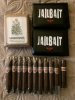 Cigar Haul.jpg