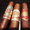 20170330_205726.jpg