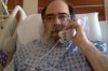 Photo on 5-2-17 at 4.17 PM.jpg