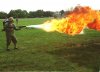 Flamed_mod.jpg