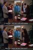 Seinfeld on Birthdays.jpg