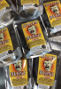 1:2 lb bags.png