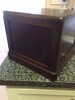 Humidor3.JPG Humidor3.JPG