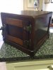 Humidor5.JPG Humidor5.JPG