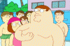 IMG_4379.GIF