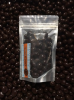 Chocolate Espresso Beans.png