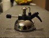 Burner2-1024x818.jpg