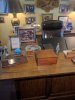 IMG_20170706_113528.jpg