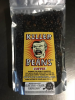 Espresso 1 lb.png