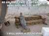 b3c045c106a0d43769b688db0a204828--air-force-memes-army-jokes.jpg