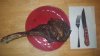 20171018_192756.jpg