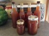 Bottled.jpg Bottled.jpg